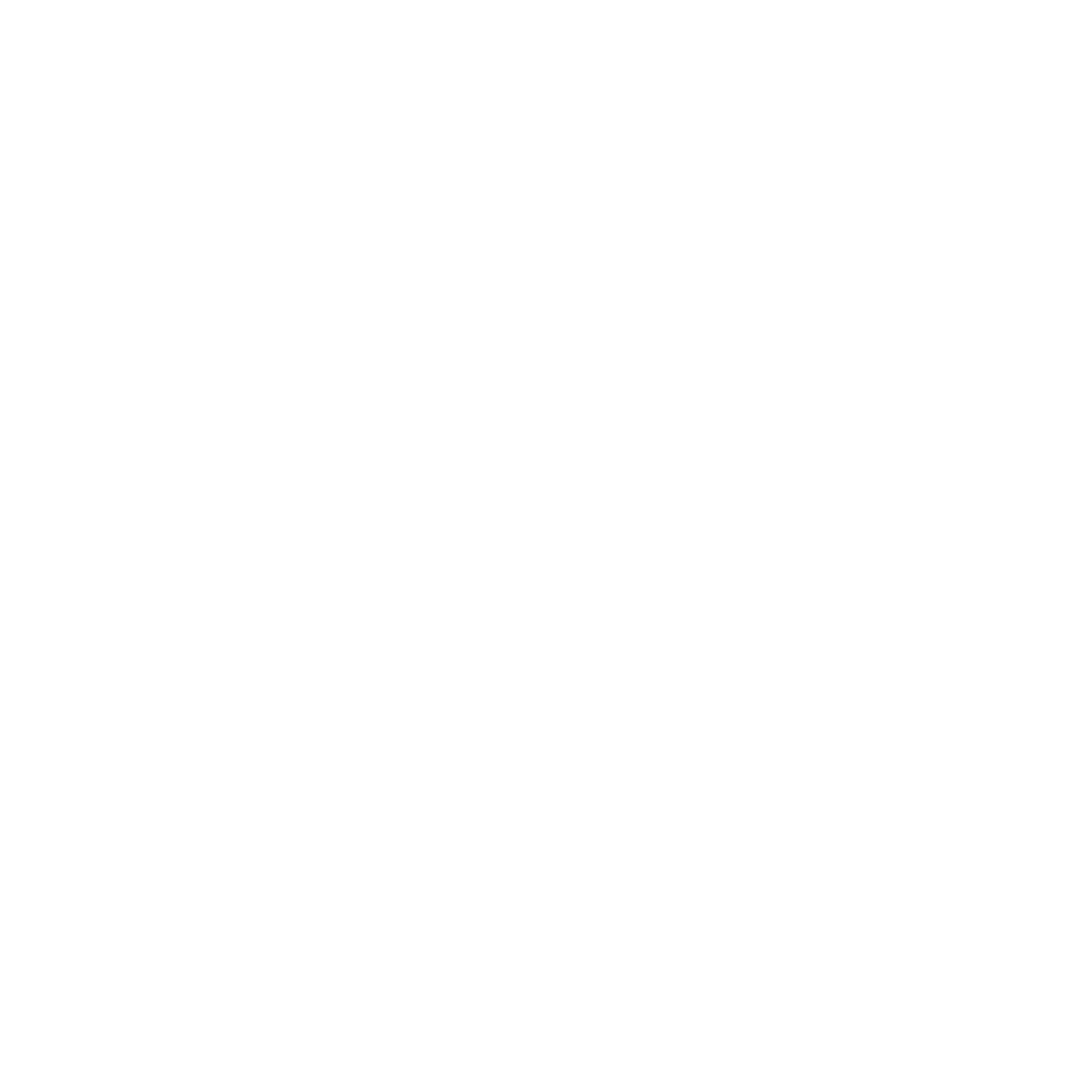 Organización Internacional de los Derechos Humanos