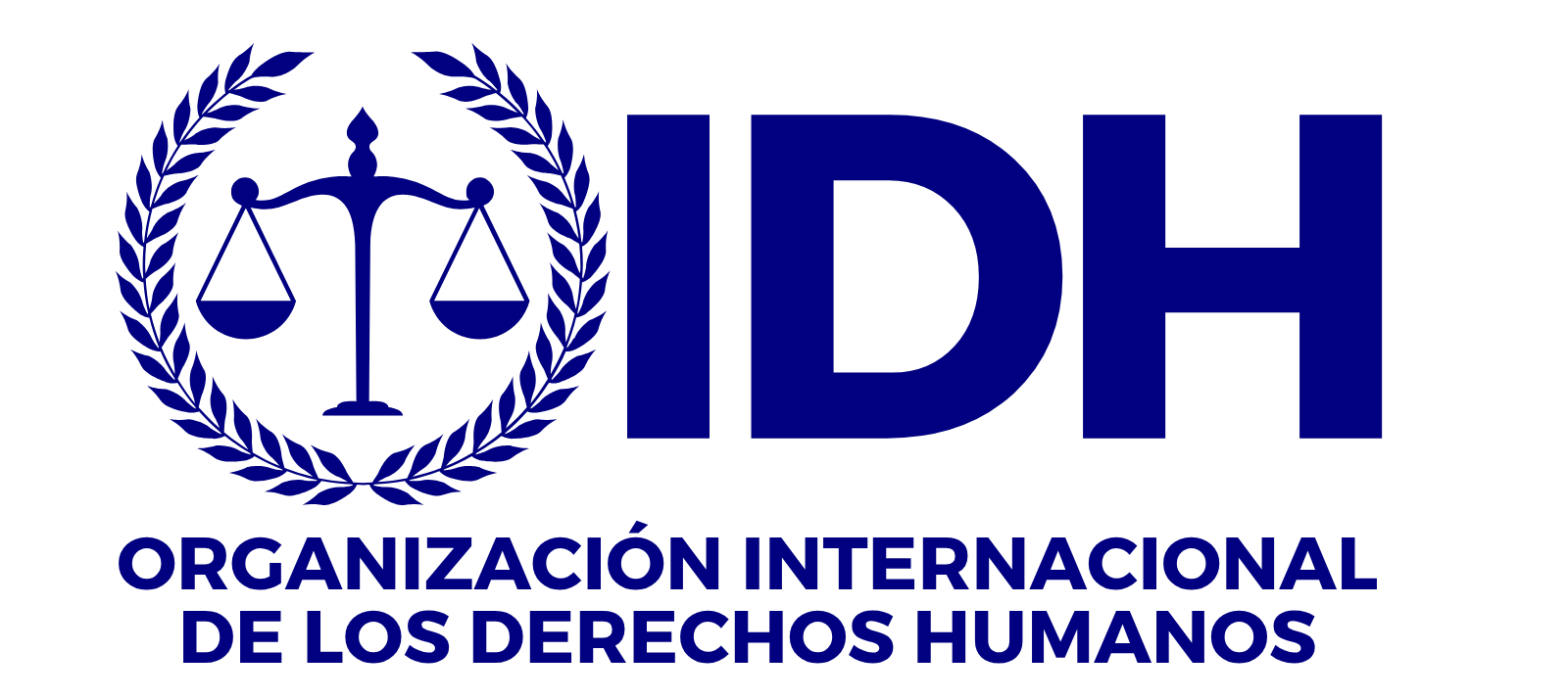 Organización Internacional de los Derechos Humanos