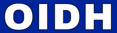Organización Internacional de Derechos Humanos