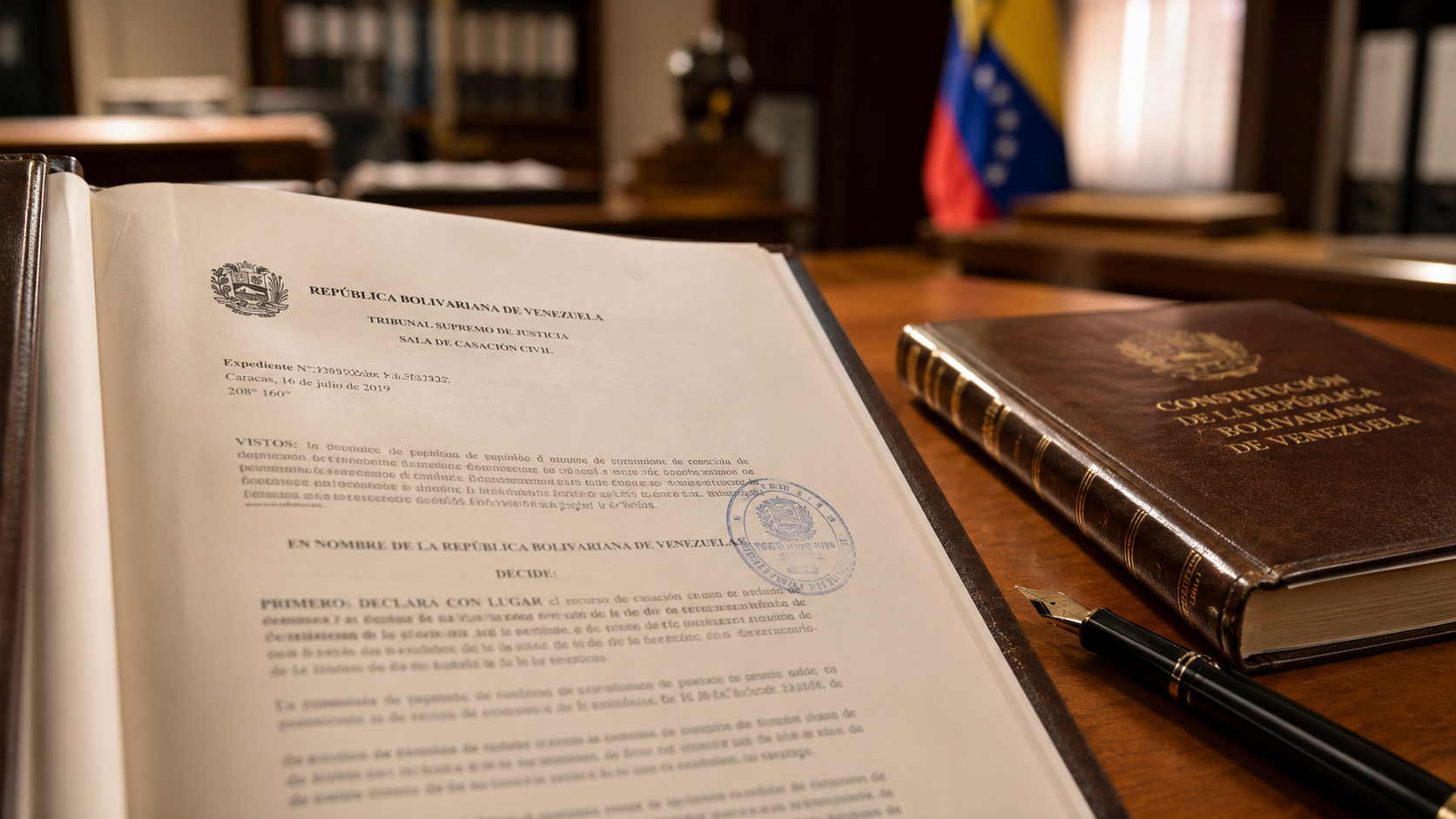 Estatutos OIDH documento constitutivo derechos humanos transparencia institucional